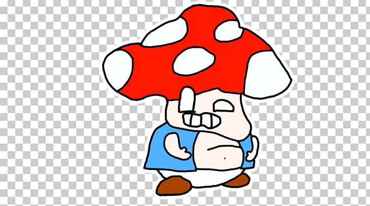Toad Mario Series Character Cartoon PNG, Clipart, Anime, Area, Artwork, Book Page, Cartoon Free PNG Download