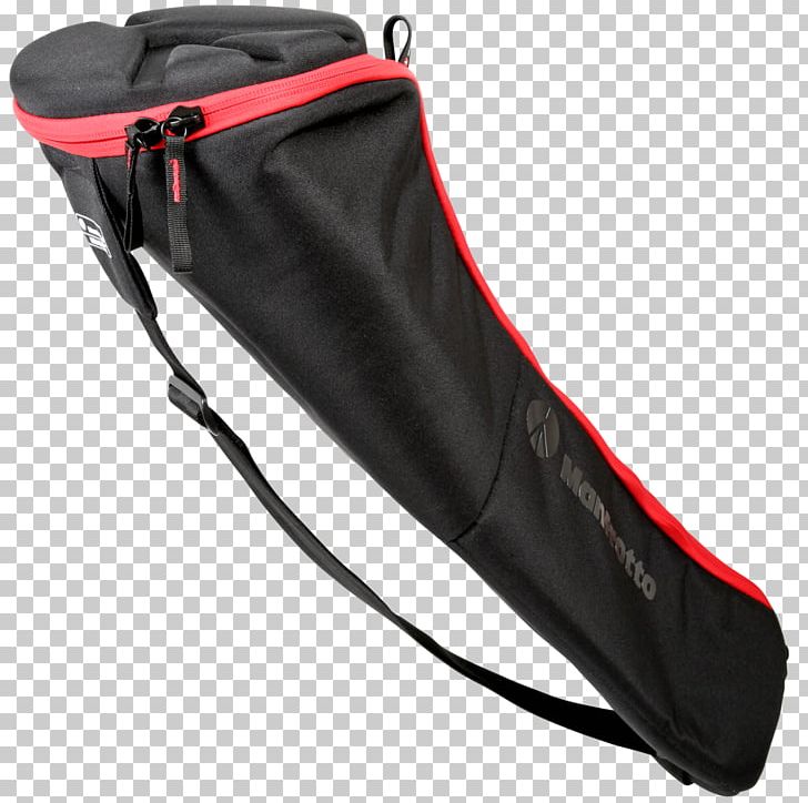 Tripod Manfrotto Bag Camera Photography PNG, Clipart, Accessories, Bag, Black, Camera, Golf Bag Free PNG Download
