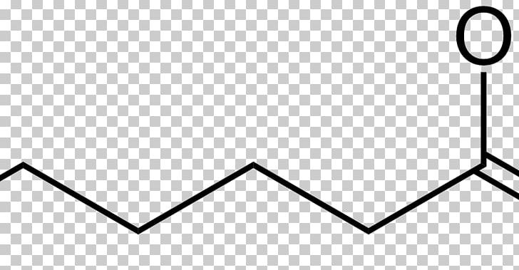 Umbelliferone Coumarin Herniarin Apiaceae Chemistry PNG, Clipart, Angle, Apiaceae, Area, Benzopyran, Black Free PNG Download