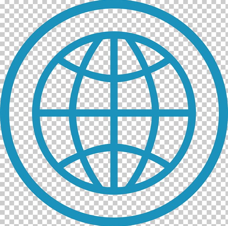 United States International Monetary Fund World Bank Funding PNG, Clipart, Area, Bank, Circle, Company, Economy Free PNG Download