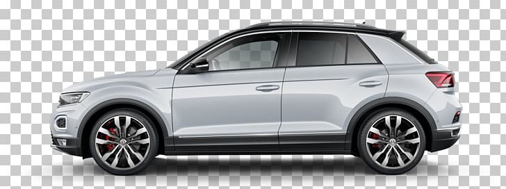 Volkswagen T-Roc Car Volkswagen Tiguan Chrysler PNG, Clipart, Audi, Aut, Car, City Car, Compact Car Free PNG Download