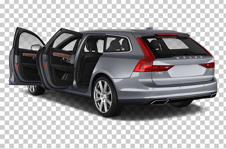 Volvo Cars 2018 Volvo V90 AB Volvo Luxury Vehicle PNG, Clipart, Ab Volvo, Car, Compact Car, Luxury Vehicle, Metal Free PNG Download