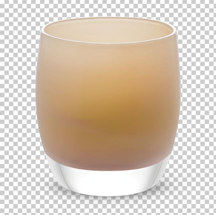 Votive Candle Birthday Glassybaby PNG, Clipart, Anniversary, Birthday, Candle, Candlestick, Cup Free PNG Download
