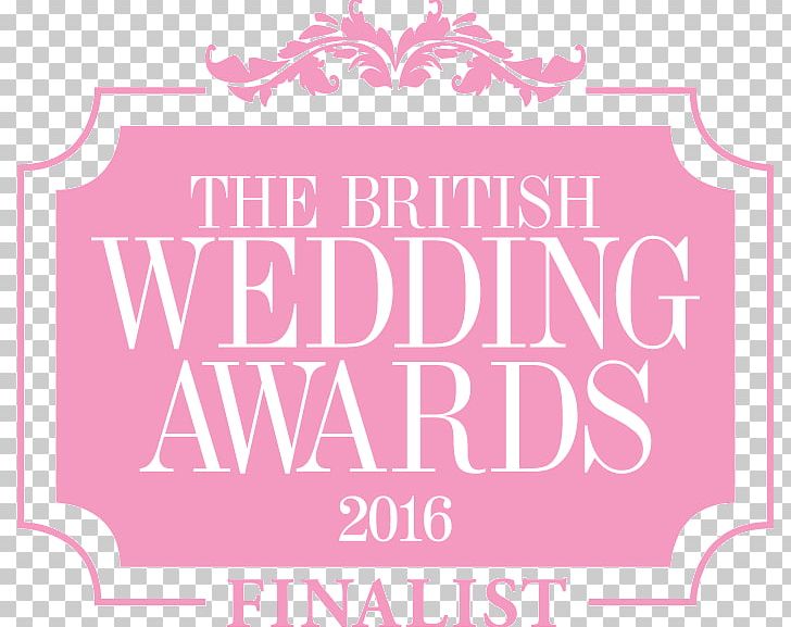 Wedding Dress United Kingdom Bride Wedding Photography PNG, Clipart, Area, Award, Banner, Brand, Bride Free PNG Download