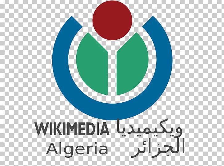 Wikimedia Foundation Wikipedia Wikimedia Commons Wikimedia UK PNG, Clipart, Area, Bengali Wikipedia, Brand, Charitable Organization, Circle Free PNG Download