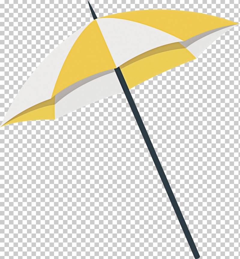 Beach Summer Vacation PNG, Clipart, Beach, Blunt Classic Umbrella, Blunt Umbrellas, Cartoon, Cocktail Umbrella Free PNG Download