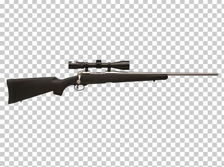.30-06 Springfield Savage Arms .270 Winchester Short Magnum Hunting PNG, Clipart, 270 Winchester, 270 Winchester Short Magnum, 300 Winchester Short Magnum, 308 Winchester, 3006 Springfield Free PNG Download