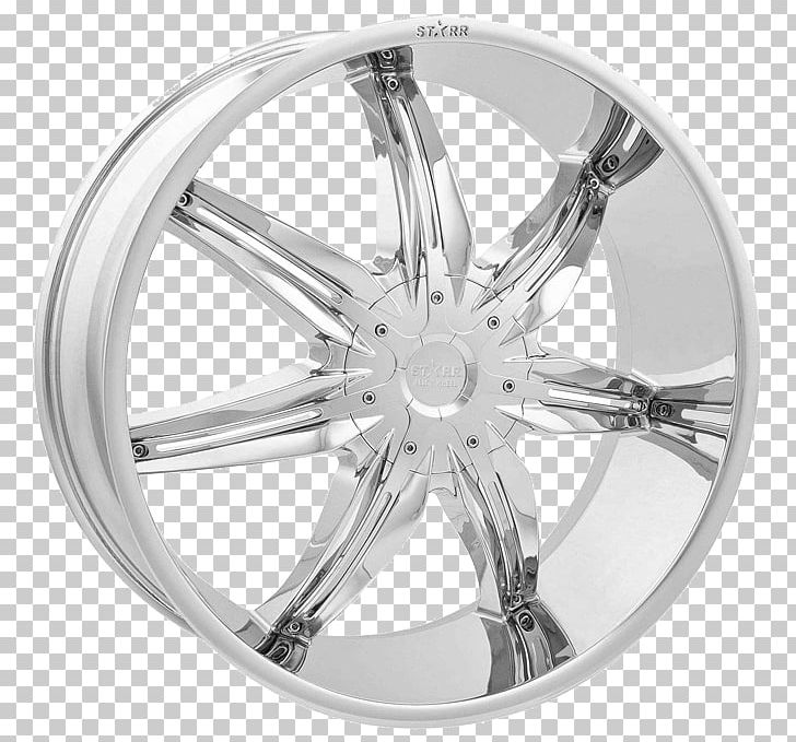 Alloy Wheel Rim Wheel Sizing Custom Wheel PNG, Clipart, Akins Tires Wheels, Alloy Wheel, Automotive Wheel System, Body Jewelry, Brake Free PNG Download