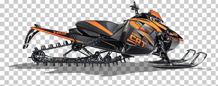 Arctic Cat Snowmobile Suzuki Motorcycle PNG, Clipart, Allterrain Vehicle, Arctic, Arctic Cat, Cars, Cat Free PNG Download