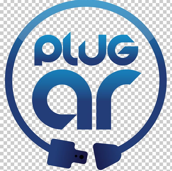 Augmented Reality Virtual World Logo PNG, Clipart, Area, Augmented Reality, Blue, Brand, Circle Free PNG Download