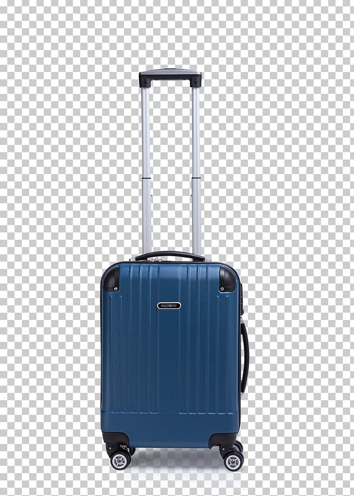 Baggage Suitcase Hand Luggage Samsonite American Tourister PNG, Clipart, American Tourister, Backpack, Bag, Baggage, Clothing Free PNG Download