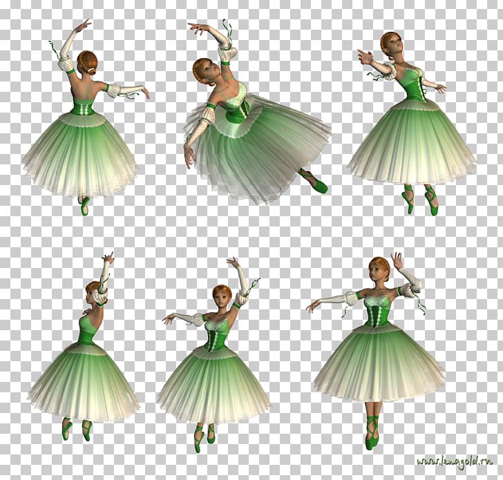 Ballet Dancer PNG, Clipart, Ballet, Ballet Dancer, Blog, Costume, Costume Design Free PNG Download