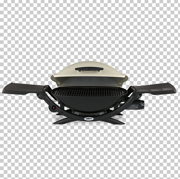 Barbecue Gaz Weber Q 2000 Titanium Barbecue Gaz Weber Q 2000 Titanium Weber-Stephen Products Weber Q 2200 PNG, Clipart, Barbecue, Barbecue Gaz Weber Q 2000 Titanium, Food Drinks, Gas, Gasgrill Free PNG Download