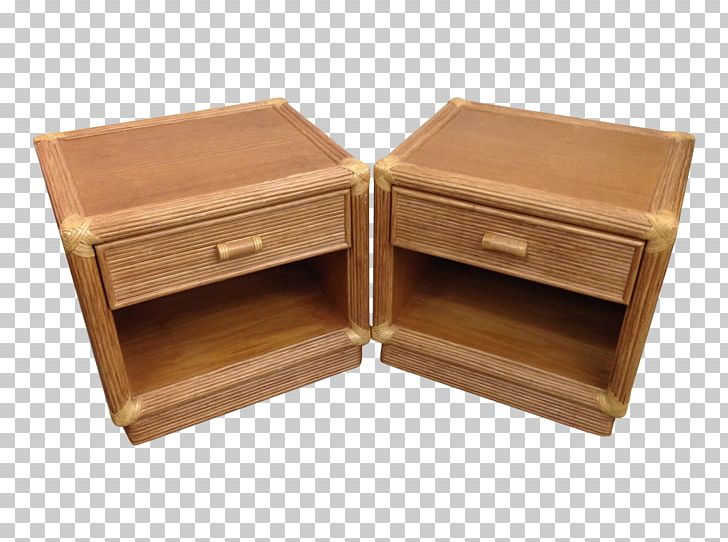 Bedside Tables Drawer File Cabinets Wood Stain PNG, Clipart, Art, Bedside Tables, Box, Drawer, File Cabinets Free PNG Download