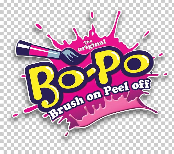 Bo-Po Nail Polish Amazon.com PROXY A/S PNG, Clipart, Accessories, Amazoncom, Bopo Nail Polish, Brand, Brush Free PNG Download
