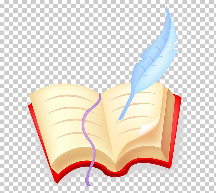 Book Nib Reading Publication Literature PNG, Clipart, Book, Diary, Drawing, Feather, Hand Free PNG Download