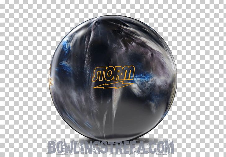 Bowling Balls Cobalt Blue Sphere PNG, Clipart, Ball, Blue, Bowling, Bowling Ball, Bowling Balls Free PNG Download