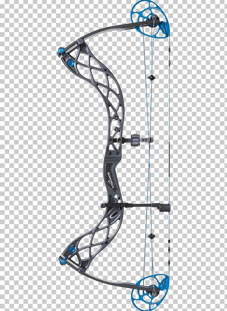 BOWTECH PNG, Clipart,  Free PNG Download