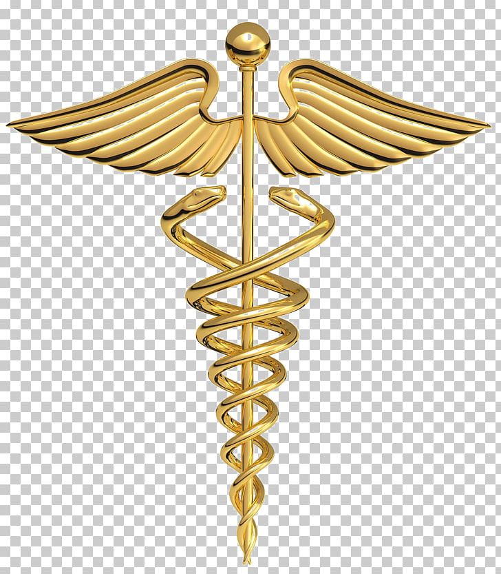 Caduceus As A Symbol Of Medicine Staff Of Hermes Caduceus As A Symbol Of Medicine Health Care PNG, Clipart, Brass, Caduceus As A Symbol Of Medicine, Clinic, God, Health Free PNG Download