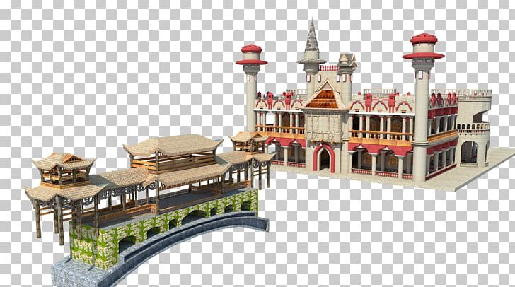 Chinese Architecture China Tourism PNG, Clipart, Architecture, China, Chinese, Chinese Architecture, Outdoor Structure Free PNG Download