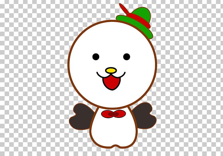 Christmas Ornament Art Character PNG, Clipart, Art, Character, Christmas, Christmas Ornament, Fiction Free PNG Download