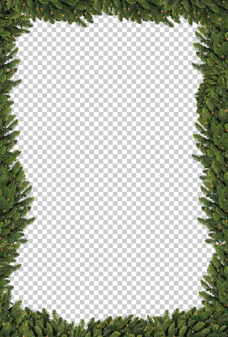 Christmas Tree Star Of Bethlehem PNG, Clipart, Border, Border Frame, Border Texture, Christmas, Christmas Card Free PNG Download