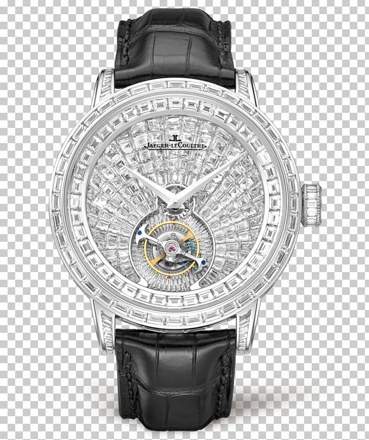 Chronograph Jaeger-LeCoultre Automatic Watch Chronometer Watch PNG, Clipart, Accessories, Automatic Watch, Bling Bling, Brand, Chronograph Free PNG Download