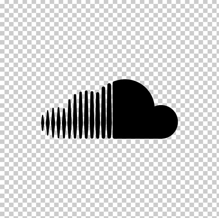 Computer Icons SoundCloud Logo PNG, Clipart, Black, Black And White, Brand, Computer Icons, Desktop Wallpaper Free PNG Download