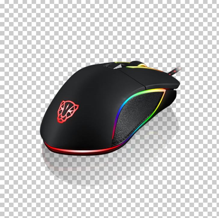 Computer Mouse RGB Color Model Gamer Backlight Video Game PNG, Clipart, Backlight, Computer, Computer Component, Computer Mouse, Dots Per Inch Free PNG Download