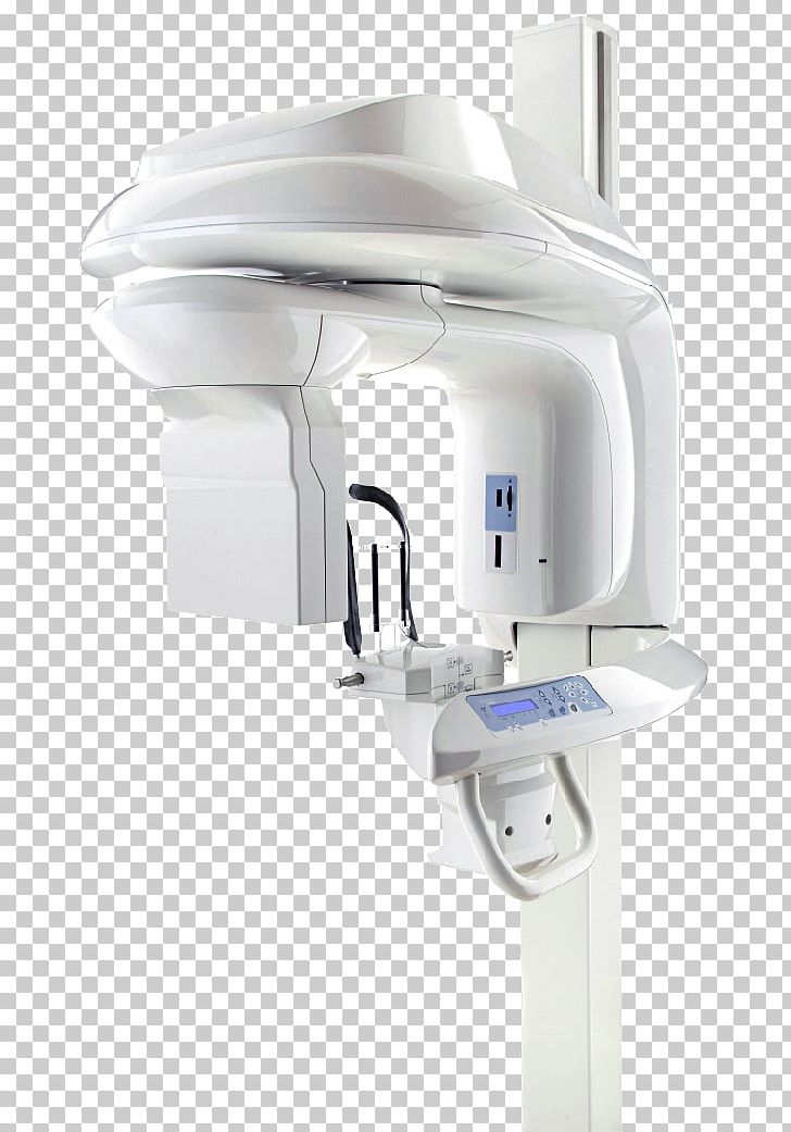 Cone Beam Computed Tomography Carestream Health Dentistry Dental Implant All-on-4 PNG, Clipart, Allon4, Computed Tomography, Dental Radiography, Dentures, Endodontics Free PNG Download