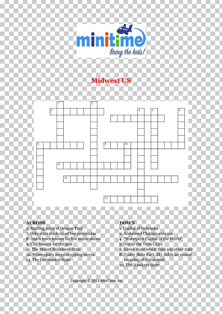 Crossword Jigsaw Puzzles Solar System Game PNG, Clipart, Area, Brand, Crossword, Diagram, Disease Free PNG Download