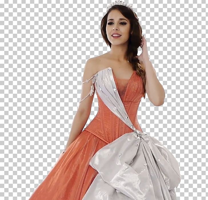 Danna Paola Model Photo Shoot Fashion Gown PNG, Clipart, Bridal Party Dress, Celebrities, Certificate Of Deposit, Cocktail, Cocktail Dress Free PNG Download