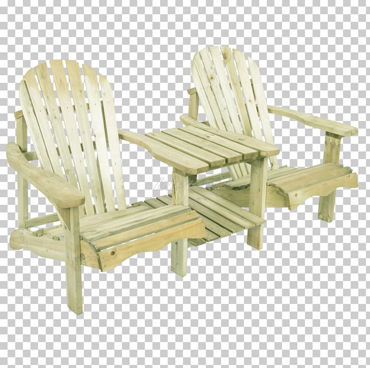 Deckchair Table Bench Furniture PNG, Clipart, Angle, Bench, Chair, Deckchair, Furniture Free PNG Download