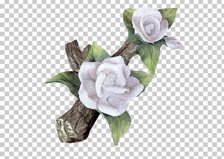 Flower Arranging Others Artificial Flower PNG, Clipart, Artificial Flower, Clip Art, Computer Program, Cut Flowers, Download Free PNG Download