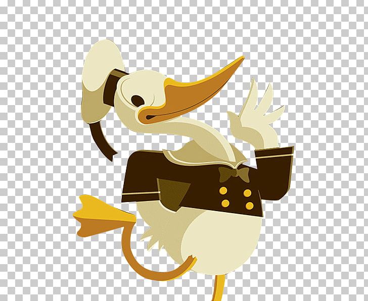 Donald Duck Cartoon Illustration PNG, Clipart, Animals, Art, Balloon Cartoon, Boy Cartoon, Carnivoran Free PNG Download