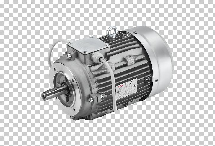 Electric Motor Induction Motor Three-phase Electric Power Engine Submersible Pump PNG, Clipart, Aluminium, Angle, Electricity, Electric Motor, Engine Free PNG Download