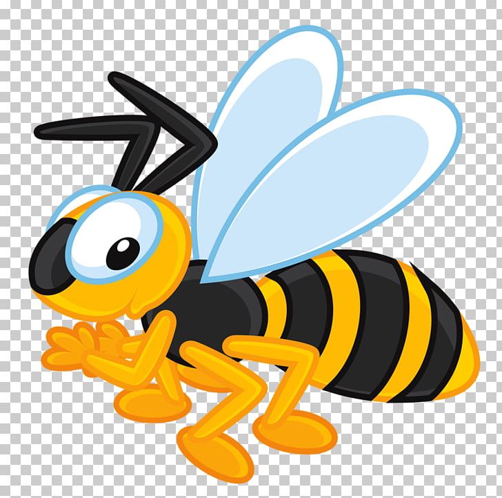 European Dark Bee Insect Beehive Apidae PNG, Clipart, Animals, Apidae, Apis Florea, Artwork, Bee Free PNG Download