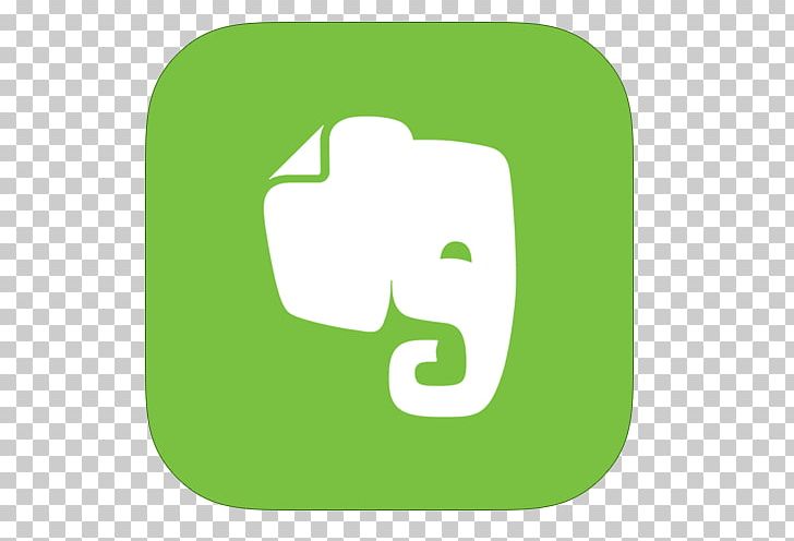 Evernote Computer Icons PNG, Clipart, Android, Apps Design, App Store, Brand, Computer Icons Free PNG Download