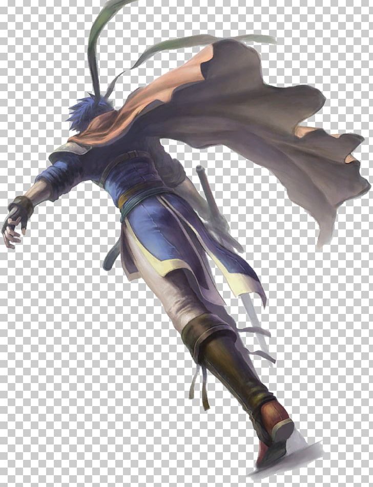 Fire Emblem: Path Of Radiance Fire Emblem: Radiant Dawn Fire Emblem Awakening Fire Emblem Fates PNG, Clipart, Fictional Character, Figurine, Fire Emblem, Fire Emblem, Fire Emblem Awakening Free PNG Download