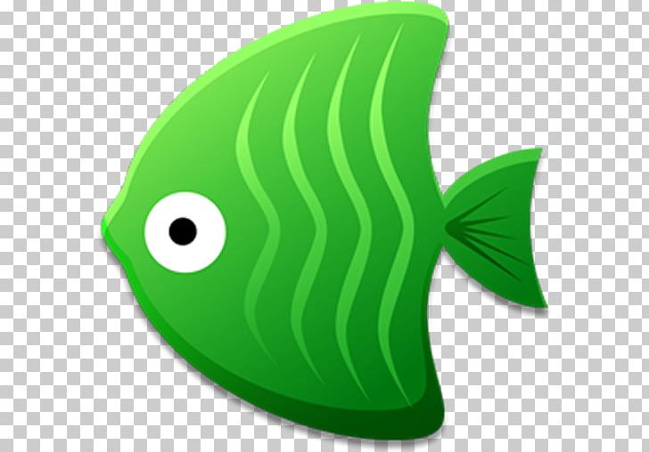 Fish Computer Icons PNG, Clipart, Animals, Computer Icons, Download, Emoticon, Fin Free PNG Download