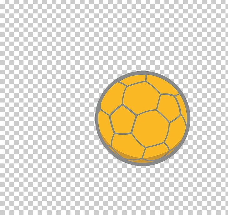 Football Circle Frank Pallone PNG, Clipart, Ball, Circle, Football, Frank Pallone, Johan Cruyff Free PNG Download