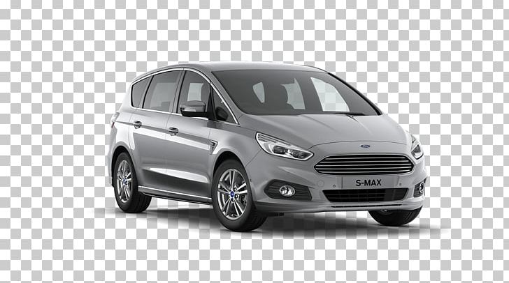 Ford Galaxy Ford Motor Company Ford Fiesta Ford B-Max PNG, Clipart, Automotive Design, Automotive Exterior, Car, Compact Car, Ford Mondeo Free PNG Download