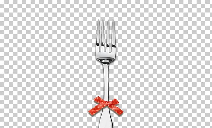 Fork Spoon Pattern PNG, Clipart, Bow, Cutlery, Fork, Forks, Line Free PNG Download