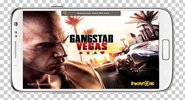 Gangstar Vegas Gangstar New Orleans OpenWorld Cheating In Video Games Android PNG, Clipart, Advertising, Android, Avakin Life 3d Virtual World, Brand, Cheatcodescom Free PNG Download