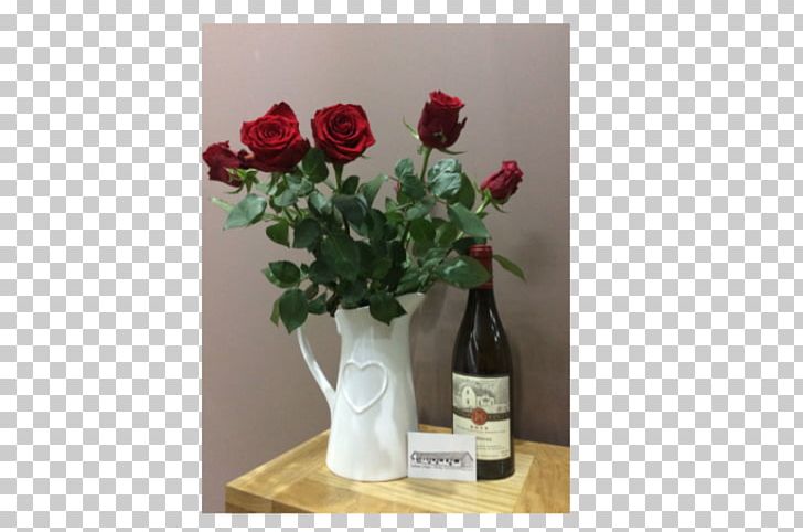 Garden Roses Floral Design Cut Flowers Vase PNG, Clipart, Artificial Flower, Cut Flowers, Flora, Floral Design, Floristry Free PNG Download