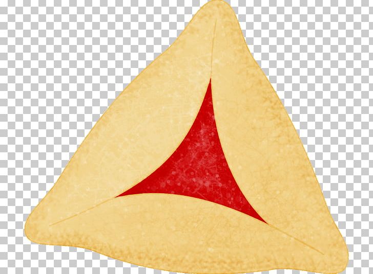 Hamantash Purim Information Triangle Mother PNG, Clipart, Baking, Decanter, Hamantash, Information, Inkscape Free PNG Download