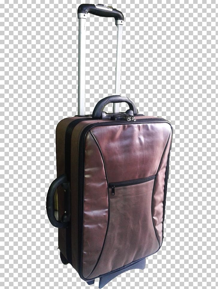 Hand Luggage Baggage PNG, Clipart, Accessories, Bag, Baggage, Hand Luggage, Leather Free PNG Download