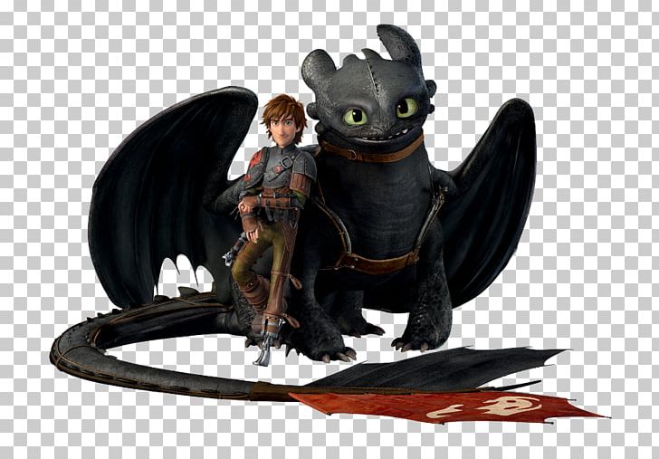 Hiccup Horrendous Haddock III Astrid How To Train Your Dragon Toothless PNG, Clipart, Action Figure, Alexander Rybak, Animal Figure, Astrid, Decal Free PNG Download