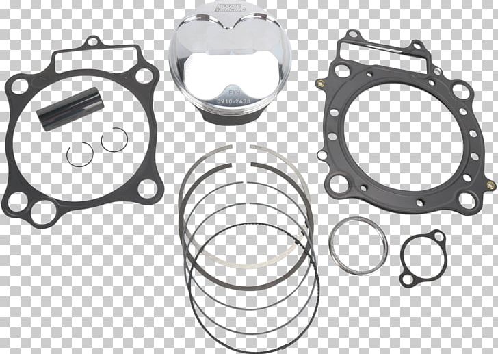 Honda CRF150F Honda CRF Series Carburetor Honda CR85R Gasket PNG, Clipart, Auto Part, Axle Part, Black And White, Carburetor, Cars Free PNG Download