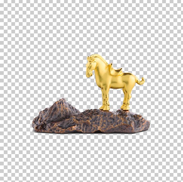 Horse Winds From Heaven Figurine Statue Sculpture PNG, Clipart, Animal Figure, Beyond, Business Cards, Chopsticks, Ear Free PNG Download